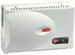 V-Guard VG 400 Voltage Stabilizer