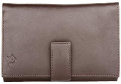 Buy Kara Wallet - For Women: Wallet Card Wallet