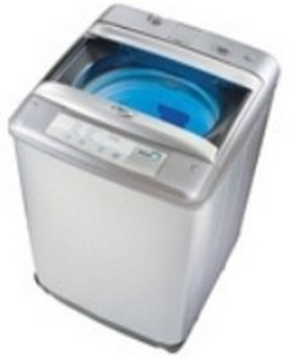Buy Whirlpool Splash Automatic 6 kg Washer Dryer: Washing Machine