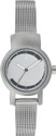 Fastrack Basics Analog Watch  - For Women: Watch