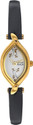 Titan Raga Analog Watch  - For Women: Watch