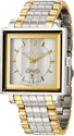 Hush Puppies Analog Watch  - For Men: Watch