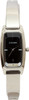 Citizen Classic Analog Watch  - For Women: Watch
