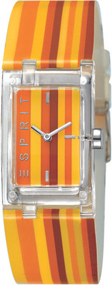 Buy Esprit Analog Watch  - For Women: Watch
