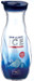 Lock & Lock Pet 800 ml Water Bottle