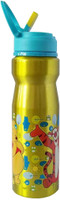 Disney 650 ml Water Bottle: Water Bottle