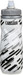 CamelBak Podium Chill 610 ml Water Bottle