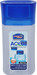 Lock & Lock 300 ml Water Bottle