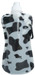 Mom Italy 500 ml Water Bottle