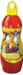Disney Nayasa Sparko 600 ml Water Bottle