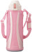 Zojirushi 1030 ml Water Bottle