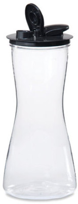 Rubbermaid Carafe 1900 ml Water Bottle: Water Bottle Buy Rubbermaid Carafe 1900 ml Water Bottle: Water Bottle
