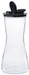 Rubbermaid Carafe 1900 ml Water Bottle