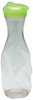 Omada 1380 ml Water Bottle : Water Bottle