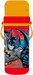 Warner Bros. Batman 500 ml Water Bottle