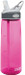 CamelBak 750 ml Water Bottle