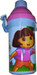 Viacom International Inc Dora 400 ml Water Bottle