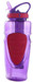 Ez Freeze 946 ml Water Bottle