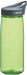 CamelBak 750 ml Water Bottle