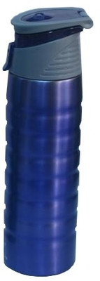 Simply Solid Single Wall Bottle 750 ml Water Bottle: Water Bottle Buy Simply Solid Single Wall Bottle 750 ml Water Bottle: Water Bottle