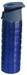 Simply Solid Single Wall Bottle 750 ml Water Bottle