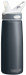 CamelBak 750 ml Water Bottle