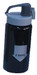 Simply Solid Single Wall Bottle 550 ml Water Bottle
