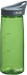 CamelBak 750 ml Water Bottle