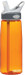 CamelBak 750 ml Water Bottle