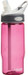 CamelBak 500 ml Water Bottle