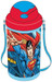 Warner Bros. Superman 500 ml Water Bottle