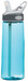 CamelBak 750 ml Water Bottle