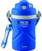 Zojirushi 2050 ml Water Bottle
