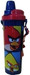 Angry Birds Angry Bird 700 ml Water Bottle