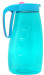 Omada 1200 ml Water Bottle