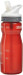 CamelBak 650 ml Water Bottle