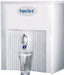 Eureka Forbes Aquasure Elegant RO Water Purifier
