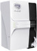 HUL Pureit Marvella UV Water Purifier