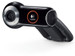 Logitech Pro 9000 Webcam