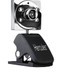 Hercules Optical Glass Webcam