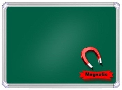 Altop Resin Magnetic Steel Greenboard: Whiteboard Duster Buy Altop Resin Magnetic Steel Greenboard: Whiteboard Duster