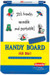 Reynolds HB 360 Whiteboards and Duster Combos